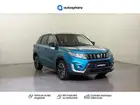 suzuki-vitara-iv-phase-2-2022-auto-25936-km-hybrides-2