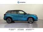 suzuki-vitara-iv-phase-2-2022-auto-25936-km-hybrides-3