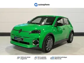 renault-r5-ii-2025-auto-10959-km-électrique-1