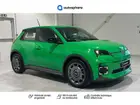 renault-r5-ii-2025-auto-10959-km-électrique-2