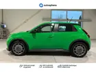 renault-r5-ii-2025-auto-10959-km-électrique-3