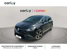 renault-scenic-iv-2019-auto-80600-km-diesel-1