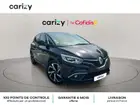 renault-scenic-iv-2019-auto-80600-km-diesel-2