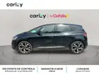 renault-scenic-iv-2019-auto-80600-km-diesel-3