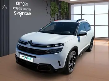 CITROEN