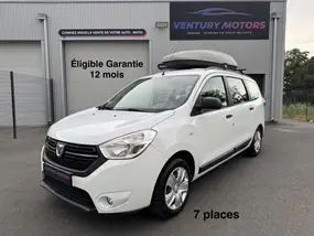 dacia-lodgy-2017-manual-143419-km-essence-1
