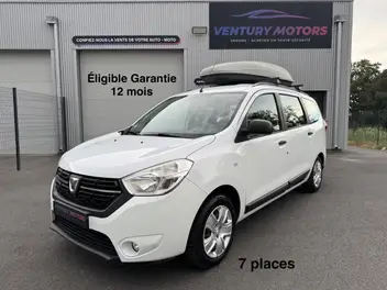 dacia-lodgy-2017-manual-143419-km-essence