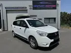 dacia-lodgy-2017-manual-143419-km-essence-2