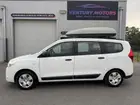 dacia-lodgy-2017-manual-143419-km-essence-3