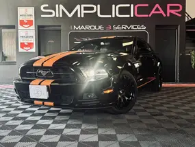 ford-mustang-v-coupe-2013-auto-83500-km-essence-1