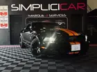 ford-mustang-v-coupe-2013-auto-83500-km-essence-2