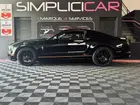 ford-mustang-v-coupe-2013-auto-83500-km-essence-3