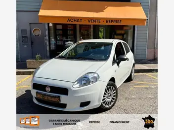 FIAT