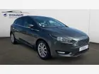ford-focus-iii-phase-2-2017-manual-121401-km-essence-2