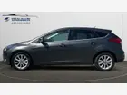 ford-focus-iii-phase-2-2017-manual-121401-km-essence-3