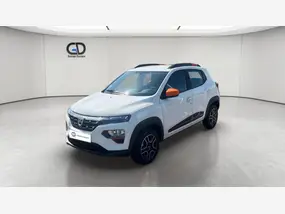 dacia-spring-2022-auto-29804-km-électrique-1