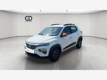 dacia-spring-2022-auto-29804-km-électrique