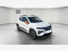 dacia-spring-2022-auto-29804-km-électrique-2