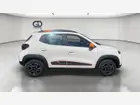 dacia-spring-2022-auto-29804-km-électrique-3