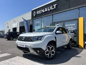 dacia-duster-ii-phase-2-2021-manual-74645-km-diesel-1