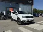 dacia-duster-ii-phase-2-2021-manual-74645-km-diesel-2