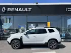 dacia-duster-ii-phase-2-2021-manual-74645-km-diesel-3