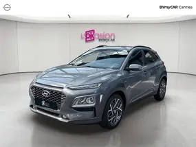 hyundai-kona-2021-auto-84488-km-hybrides-1