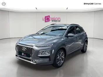 hyundai-kona-2021-auto-84488-km-hybrides