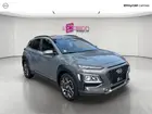 hyundai-kona-2021-auto-84488-km-hybrides-2