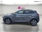 hyundai-kona-2021-auto-84488-km-hybrides-3