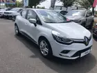 renault-clio-iv-phase-2-2019-manual-112208-km-diesel-2