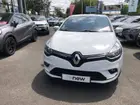 renault-clio-iv-phase-2-2019-manual-112208-km-diesel-3