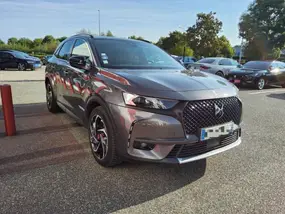ds-7-crossback-2020-auto-146360-km-hybrides-1
