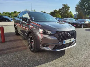 ds-7-crossback-2020-auto-146360-km-hybrides