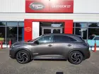 ds-7-crossback-2020-auto-146360-km-hybrides-2