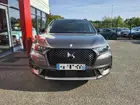 ds-7-crossback-2020-auto-146360-km-hybrides-3