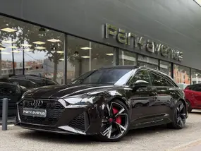 audi-rs6-iv-avant-2020-auto-46400-km-essence-1