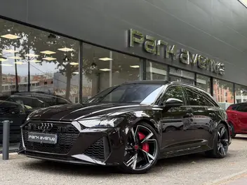 audi-rs6-iv-avant-2020-auto-46400-km-essence
