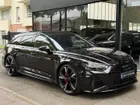 audi-rs6-iv-avant-2020-auto-46400-km-essence-2