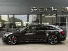 audi-rs6-iv-avant-2020-auto-46400-km-essence-3