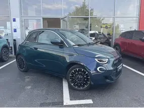fiat-500-iii-2023-auto-18938-km-électrique-1