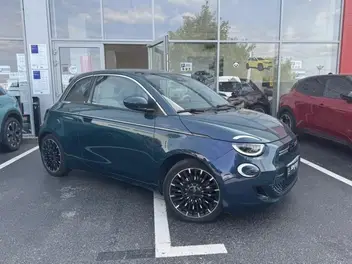 fiat-500-iii-2023-auto-18938-km-électrique