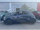 fiat-500-iii-2023-auto-18938-km-électrique-2