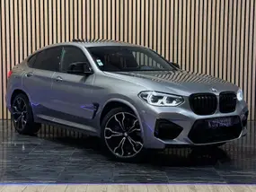 bmw-x4-f98-m-2020-auto-99990-km-essence-1
