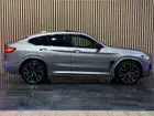 bmw-x4-f98-m-2020-auto-99990-km-essence-2