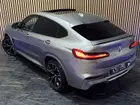 bmw-x4-f98-m-2020-auto-99990-km-essence-3
