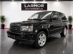 land-rover-range-rover-sport-2007-auto-210829-km-diesel-1