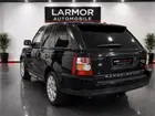land-rover-range-rover-sport-2007-auto-210829-km-diesel-2
