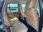 land-rover-range-rover-sport-2007-auto-210829-km-diesel-3