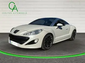 peugeot-rcz-2011-manual-145000-km-essence-1
